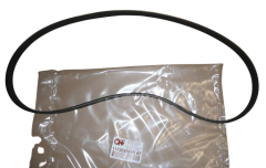 Keilriemen Für Lichtmaschine Neu Renault 6PK1218 117202503R Keilriemen Für Lichtmaschine Neu Renault 6PK1218 117202503R