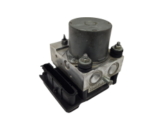 Abs-Pumpe Alfa Romeo 147 51753652 0265900321 Bosch 6458