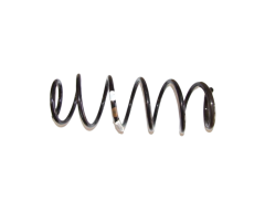 Fahrwerksfeder Hinten Original Renault Megane III 550200047R