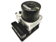 Abs-Pumpe Mini Cooper 3451 6765282 6765284 Ate Abs-Pumpe Mini Cooper 3451 6765282 6765284 Ate