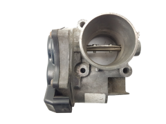 Drosselklappe Renault 8200987453B H8200727648 2.0 2.3 DCI 1962