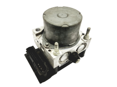 Abs-Pumpe Nissan Micra K12 47660AX600 0265800320 Bosch 38136