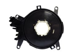 jj7952eby jj7952eby
