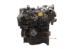 Dieselmotor K9K837 K9KN837 1.5 dci Renault Scenic 3 146000km