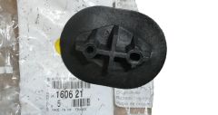 Pedalabdeckungen Neues Original 1606.21 160621 Citroen C5 3 C6