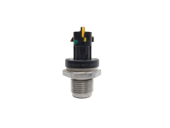 Kraftstoffdruckgeber 0281006192 1.6 DCI Bosch Renault 175214823R 0km