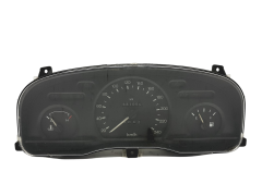 Tacho Kombiinstrument Ford Transit YC1F-10849-MD YC1F10849MD 50112