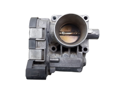 Drosselklappe Fiat Ford 5519278 40SMF10 Magneti 2859