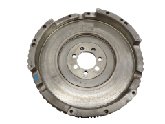 Schwungrad 846 8200447575 Renault 1.5 DCI 1655