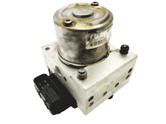 Abs-Pumpe Suzuki Alto Ignis 78F0 AC.0450-0162.4 42984