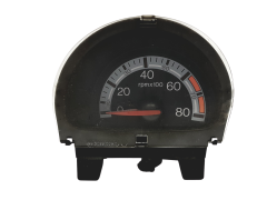 Tacho Kombiinstrument Fiat Seicento 68.5093.004.0 6850930040 29442