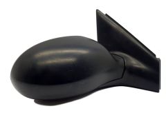 ef1-dh3348eby ef1-dh3348eby