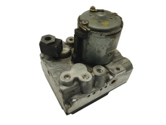 Abs-Pumpe Mercedes E W210 0024319712 0265217007 Bosch 65473
