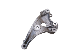 Motorhalter V758078180 1.4 1.6 VTI Citroen Peugeot Mini