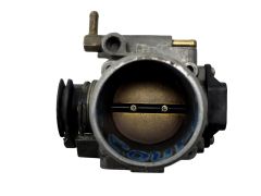 jj9510eby jj9510eby