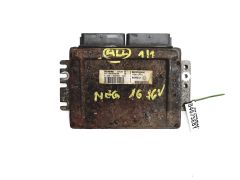 efs-db4675eby efs-db4675eby