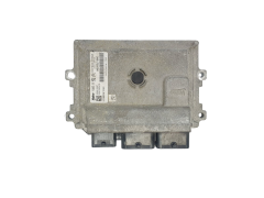 Steuergerät 9805321980 9800913080 V29033054A PSA Valeo 43568 Steuergerät 9805321980 9800913080 V29033054A PSA Valeo 43568