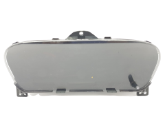 Tacho Kombiinstrument Honda FR-V 78100-SJH-G010-M1 26853