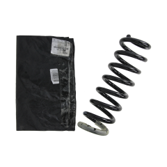 Fahrwerksfeder Hinten Original 9828356380 Citroen DS7 Crossback