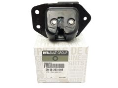 Schließzapfen Original Hinten Renault Koleos 905923361R