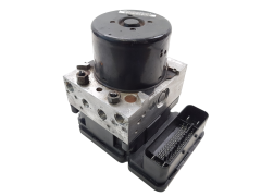 Abs-Pumpe Ford BV61-2C405-AG 10.0961-0191.3 Ate 2158