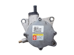 Unterdruckpumpe KIA Hyundai 28810-04075 1.0 TGDI Unterdruckpumpe KIA Hyundai 28810-04075 1.0 TGDI