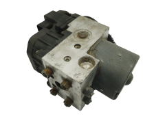 Abs-Pumpe Opel Corsa C 09127108 0265216478 0273004227 65863