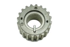 bp1-mk1115eby bp1-mk1115eby