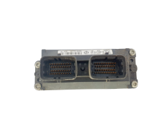 Steuergerät 51798646 IAW5AF.SK Fiat Magneti Marelli 39257