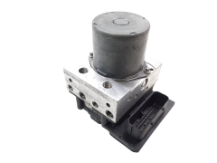Abs-Pumpe BMW X3 3451 6762059-01 0265950318 Bosch 1889