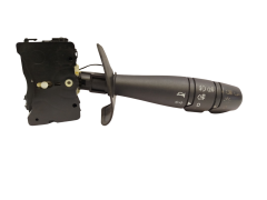 Schalter Blinker Dacia Logan 6001548108 8200213173