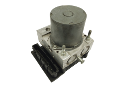 Abs-Pumpe Hyundai Santa Fe 58910-2B850 0265950525 Mobis 61097