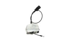 mk6363eby mk6363eby