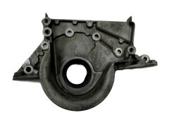 ca11-jj1010eby