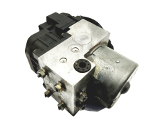 Abs-Pumpe Subaru Impreza 27534FE040 11000041170 Nippon