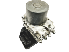 Abs-Pumpe Toyota Rav4 89541-42560 44540-42300 Advics