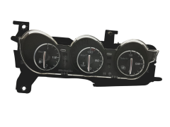 Tacho Kombiinstrument Alfa Romeo 159 50511917 A2C53300386 53817