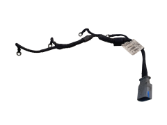 Kabelbaum Motor Motorinstallation 9658889280 1.6 TDCI DV6TED4 Ford C-Max