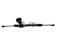 Lenkgetriebe Renault Kangoo I 6820000004 7700313696 SMI 7384