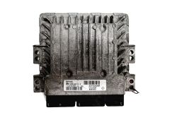 ca7-db6813eby ca7-db6813eby