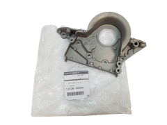 Stirndeckel Für Kurbelwelle Neues Original Renault 1.5 DCI 1102800QAA