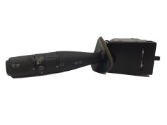 ad12-dh4558eby ad12-dh4558eby