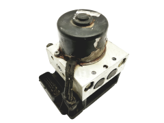 Abs-Pumpe Fiat Bravo Brava 46529968 10.0949-1601.3 Ate 36816