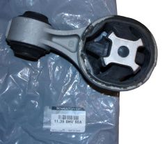 Motoraufhängung, Motorlager Neues Original 11350HV90A Renault