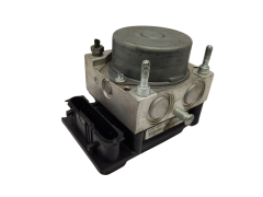 Abs-Pumpe Renault Clio 3 8200747140 0265800559 0265232077 Bosch 4744