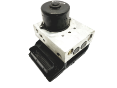 Abs-Pumpe Audi A2 8Z0907379B 8Z0614517C ATE 43160