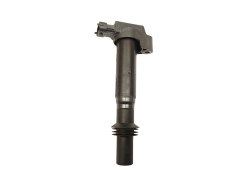 Zündspule Citroen Peugeot 1,2 R3516S00200 9675390980