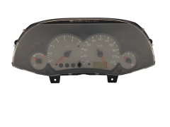 Tacho Kombiinstrument Ford Focus 98AB-10849-JE 98AB10849JE 2539