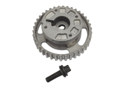 Zahnrad Nockenwelle Neu Citroen Peugeot 1.2 VTI 1613293580 9813097580