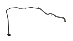 Kühlerschlauch 217411656R 0.9 TCE Dacia Renault Clio 4 Sandero 2 Kühlerschlauch 217411656R 0.9 TCE Dacia Renault Clio 4 Sandero 2